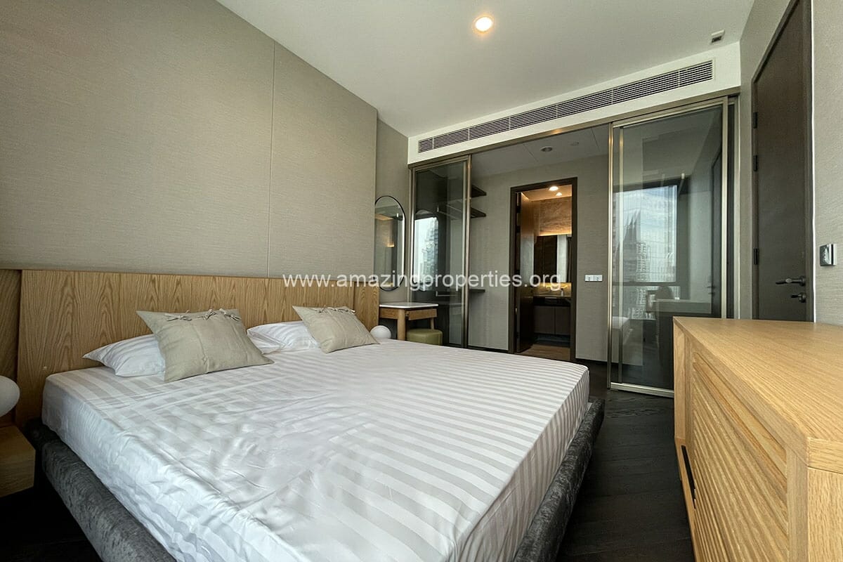 1-bedroom-The-Esse-Sukhumvit-36-9-6226.jpg