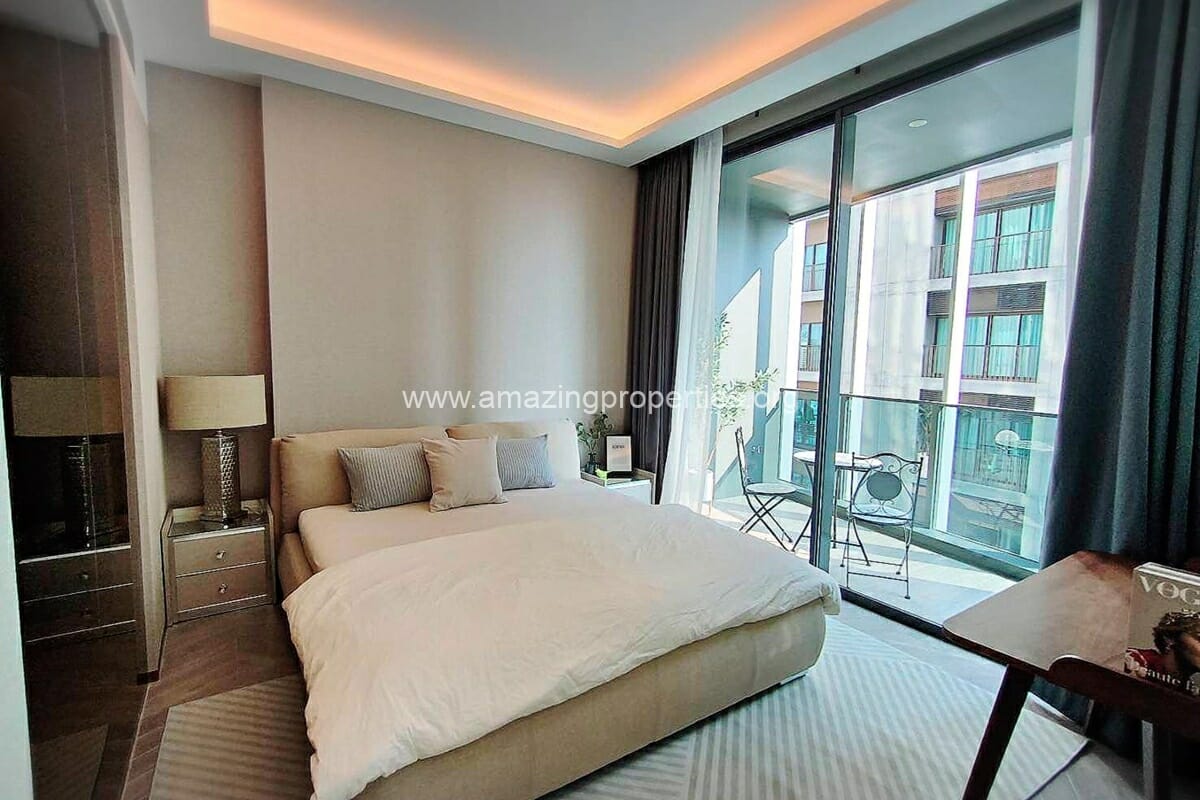 1-bedroom-The-Estelle-Phrom-Phong-10-2248.jpg