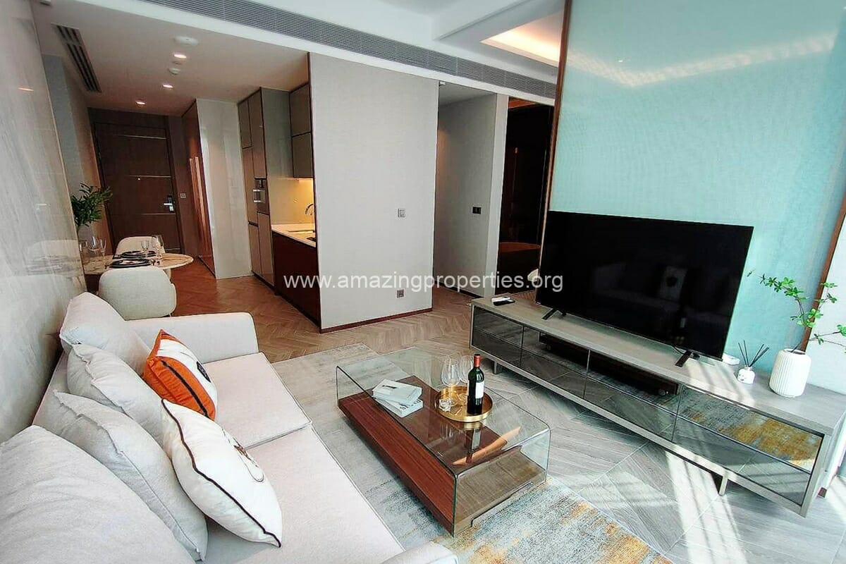 1-bedroom-The-Estelle-Phrom-Phong-12-7662.jpg