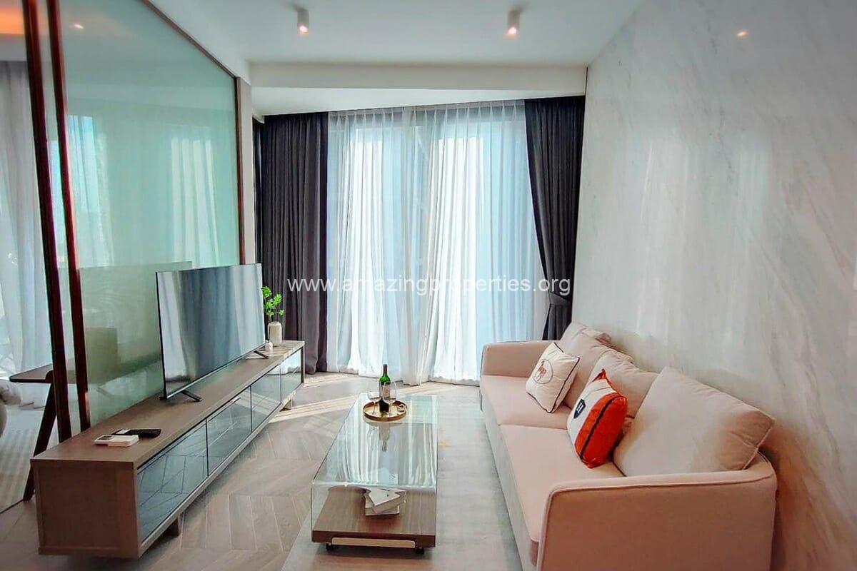 1-bedroom-The-Estelle-Phrom-Phong-14-7363.jpg