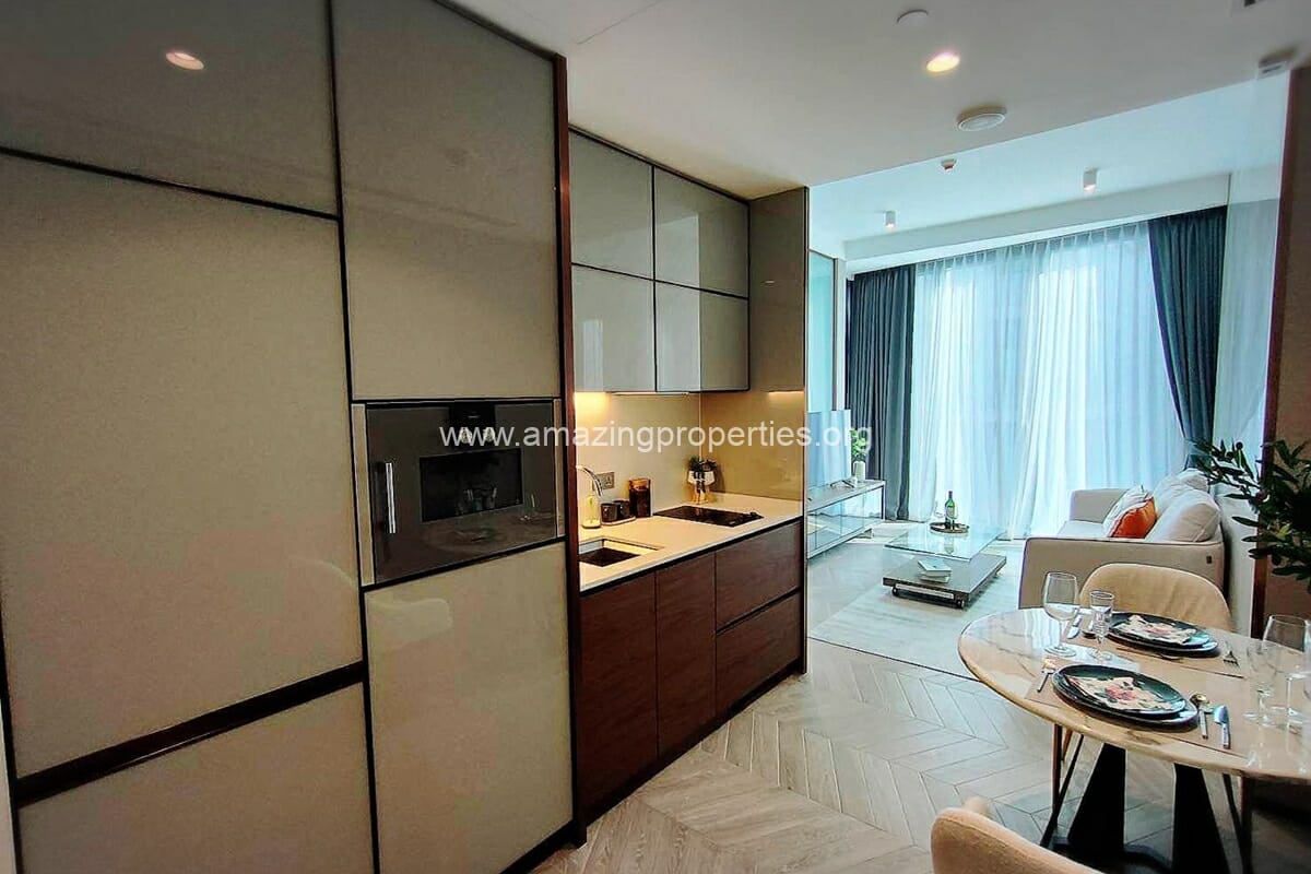 1-bedroom-The-Estelle-Phrom-Phong-15-5199.jpg