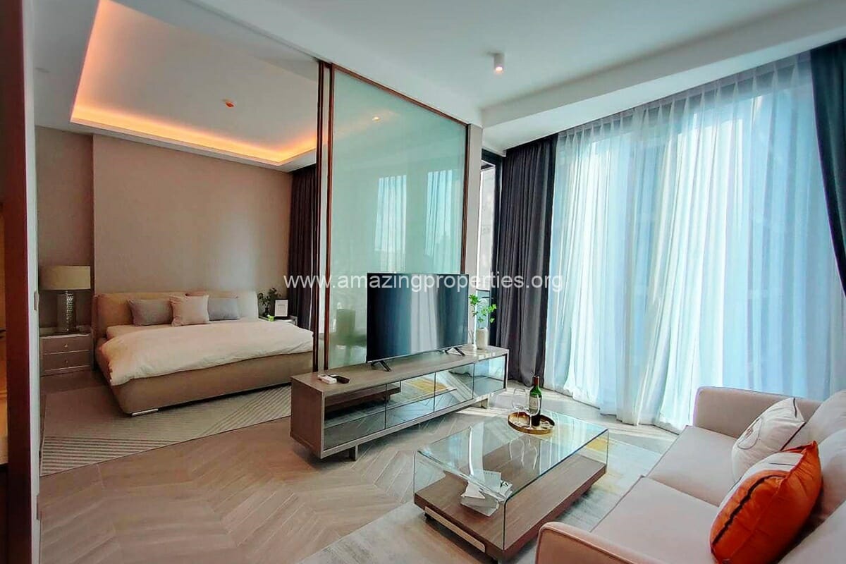 1-bedroom-The-Estelle-Phrom-Phong-16-9568.jpg