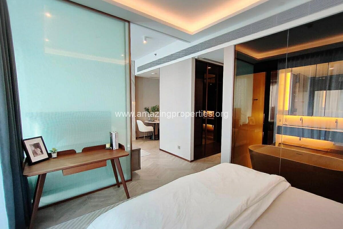1-bedroom-The-Estelle-Phrom-Phong-19-4964.jpg