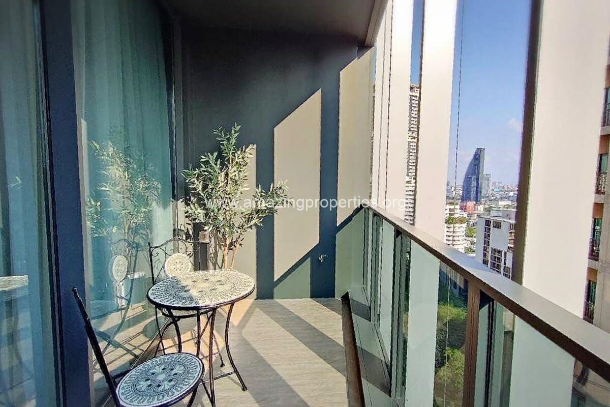 1-bedroom-The-Estelle-Phrom-Phong-20-2089.jpg
