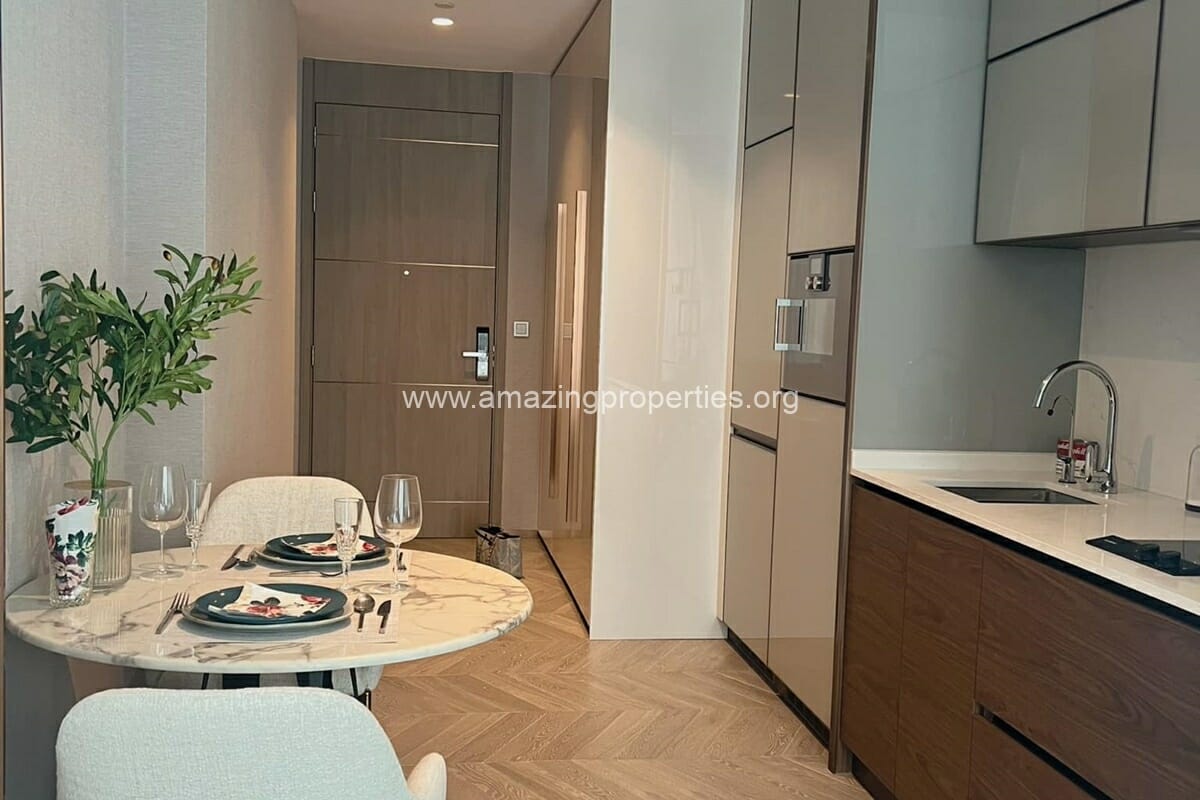 1-bedroom-The-Estelle-Phrom-Phong-3-8092.jpg