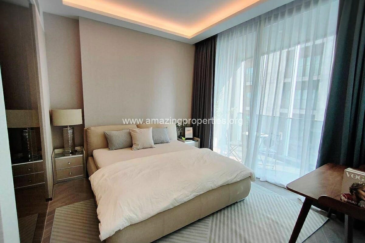 1-bedroom-The-Estelle-Phrom-Phong-9-1430.jpg