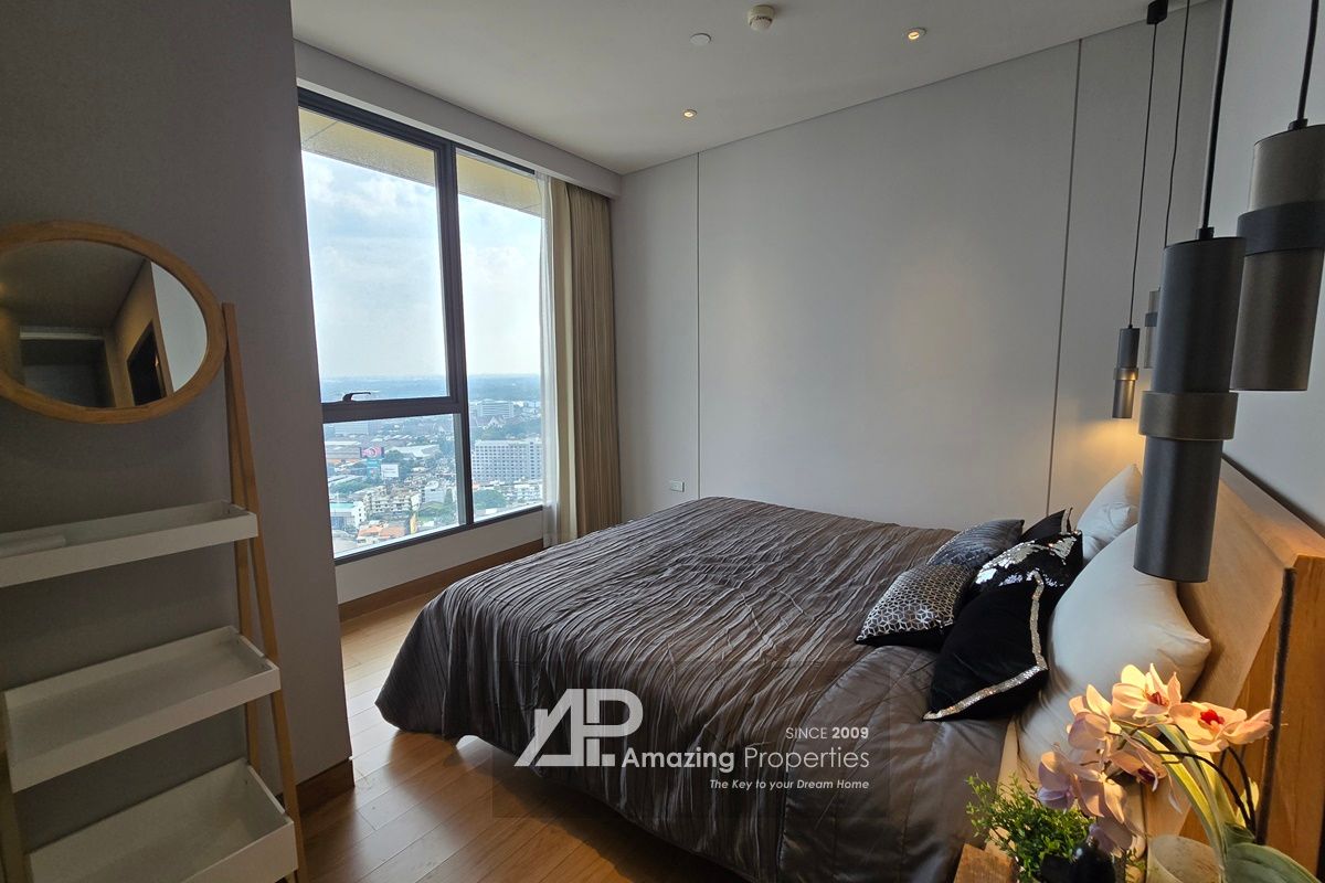 1-bedroom-The-Lumpini-24-10-2612.jpg