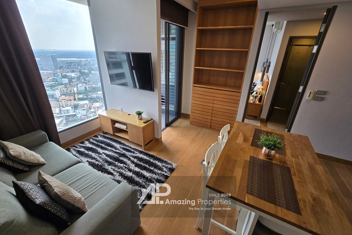 1-bedroom-The-Lumpini-24-13-2733.jpg