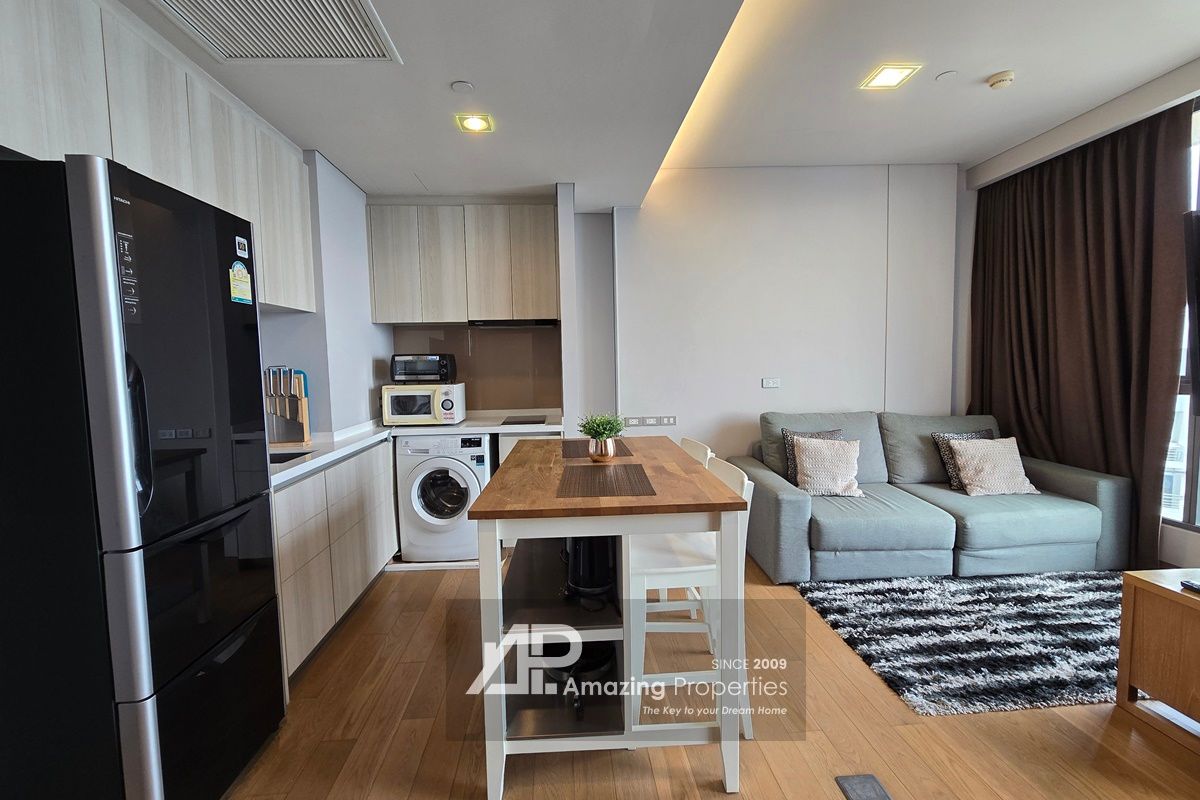 1-bedroom-The-Lumpini-24-2-8765.jpg