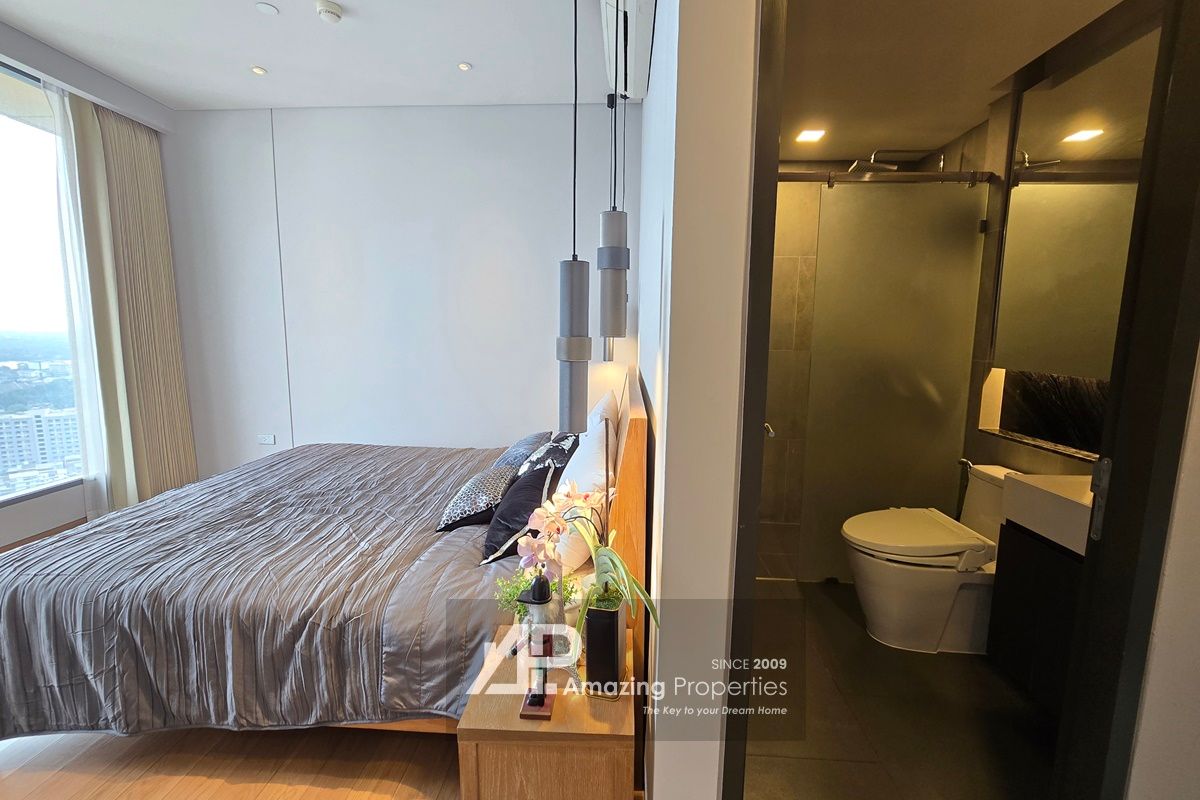 1-bedroom-The-Lumpini-24-8-9965.jpg