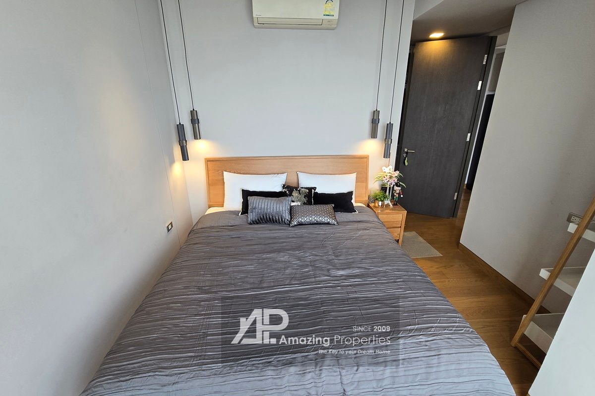 1-bedroom-The-Lumpini-24-9-6799.jpg