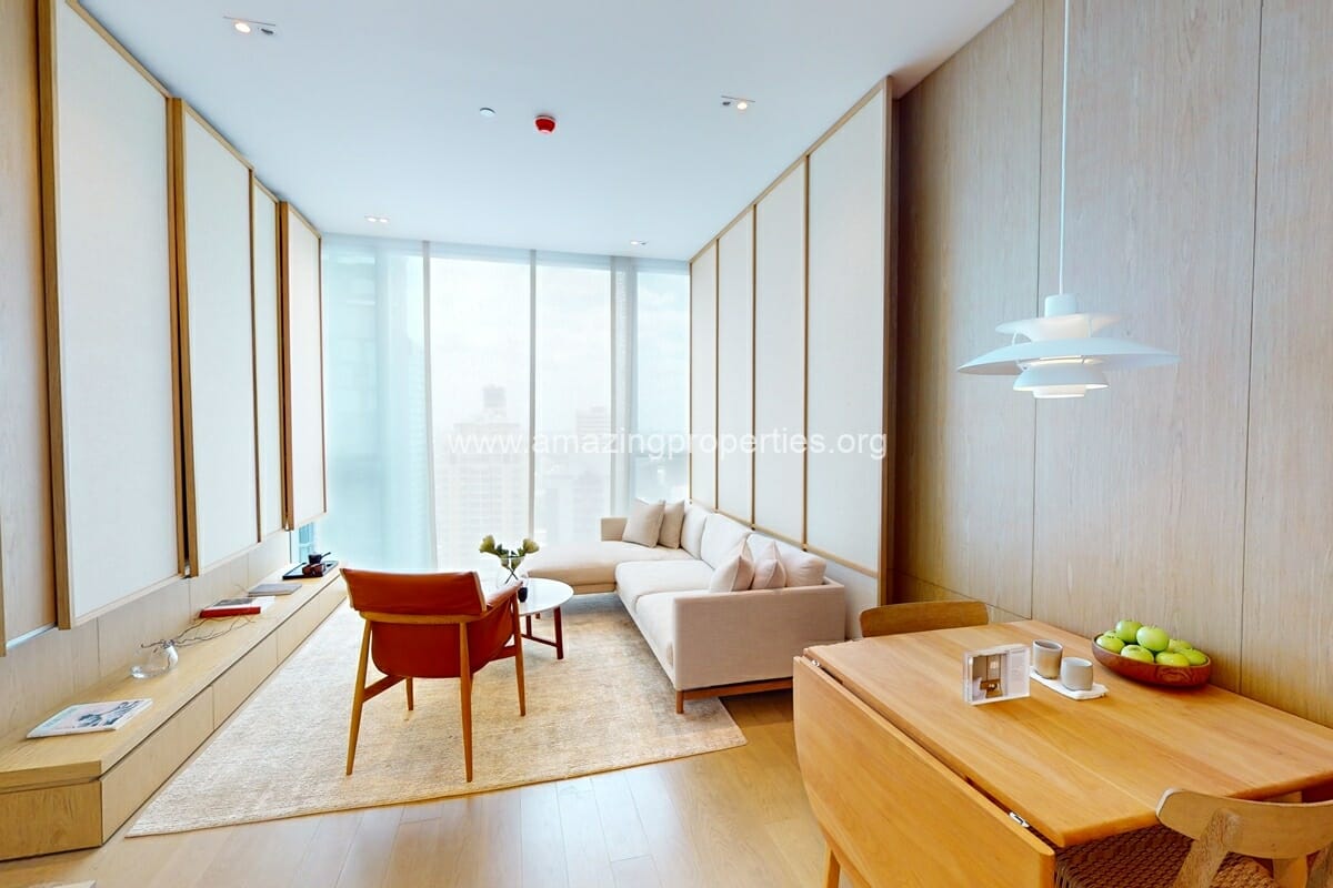 1-bedroom-The-Strand-Thonglor-10-1-4737.jpg
