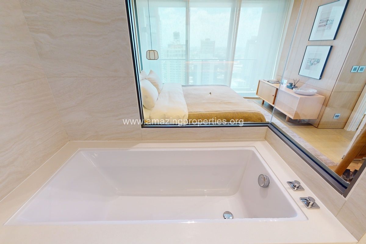 1-bedroom-The-Strand-Thonglor-15-1-4380.jpg