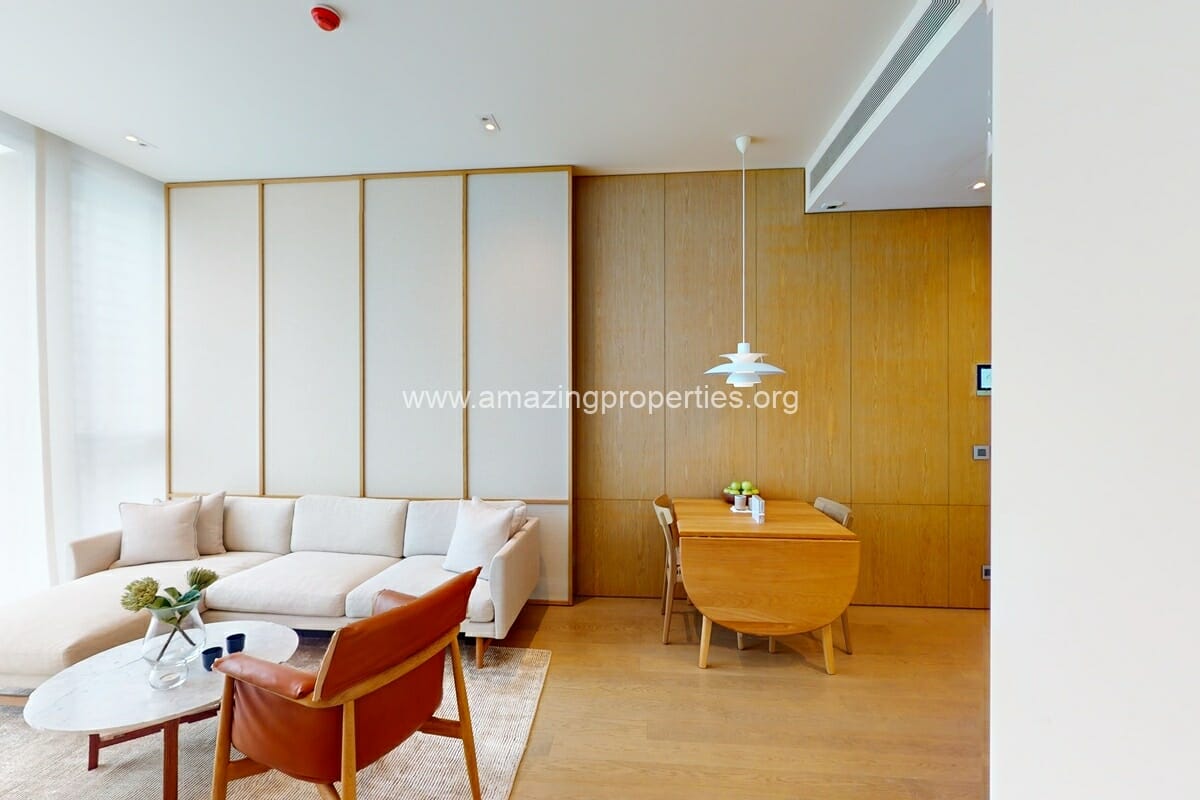 1-bedroom-The-Strand-Thonglor-16-1-5441.jpg