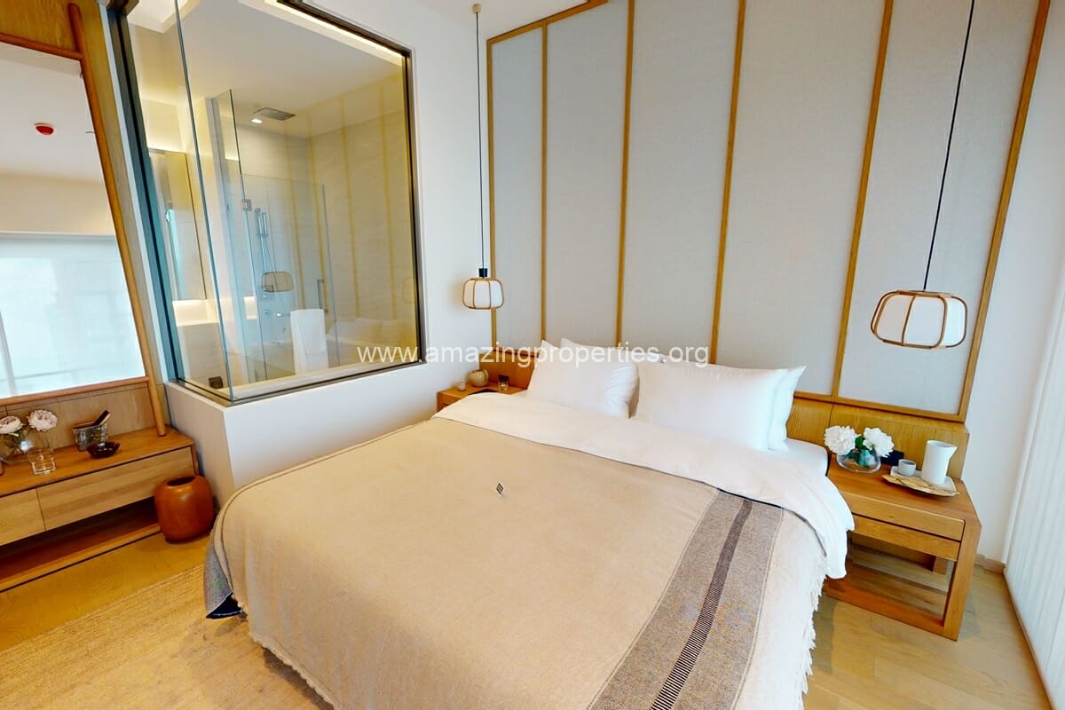 1-bedroom-The-Strand-Thonglor-2-1-1554.jpg