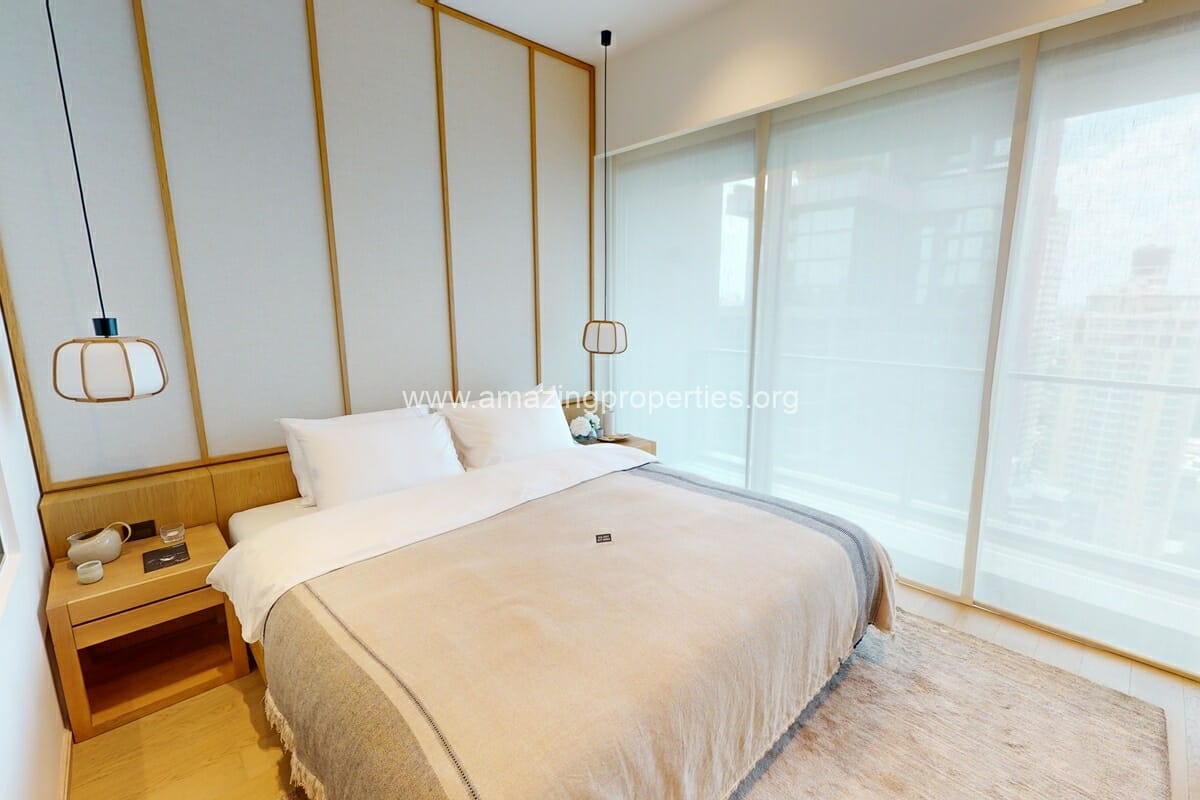 1-bedroom-The-Strand-Thonglor-3-1-8681.jpg