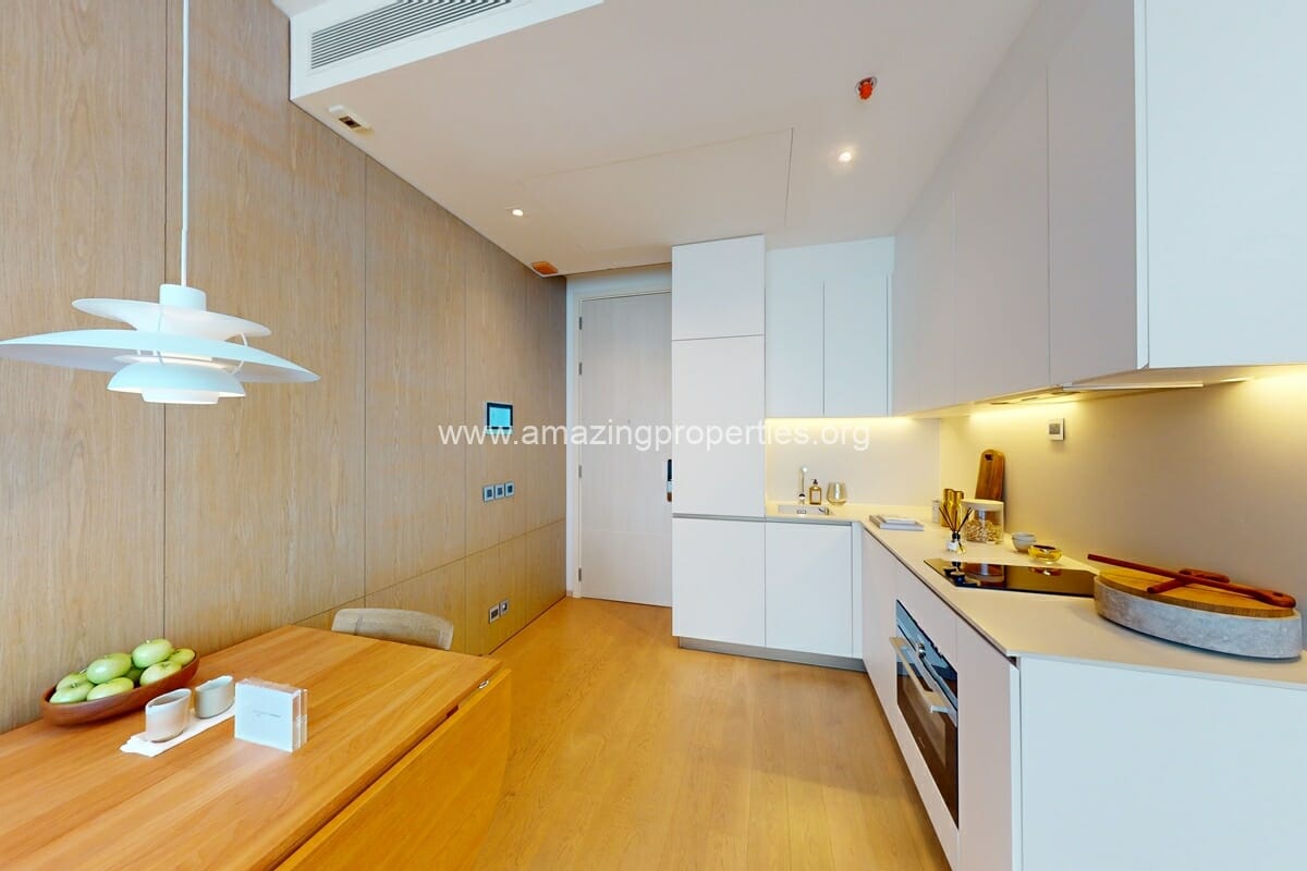 1-bedroom-The-Strand-Thonglor-7-1-8556.jpg