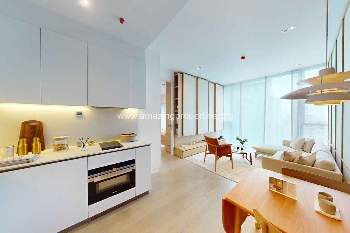 1-bedroom-The-Strand-Thonglor-8-1-7456.jpg