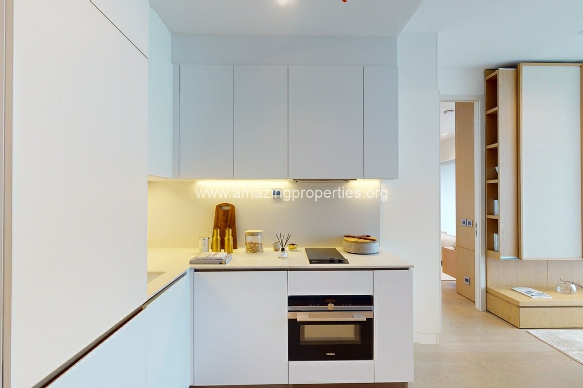 1-bedroom-The-Strand-Thonglor-9-1-1764.jpg