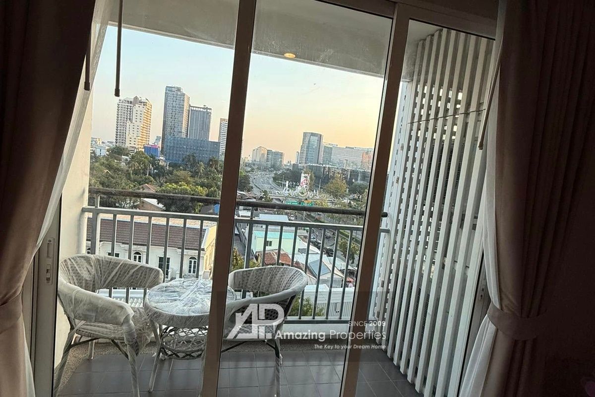 1-bedroom-Voque-Sukhumvit-16-(10)-1331.jpg