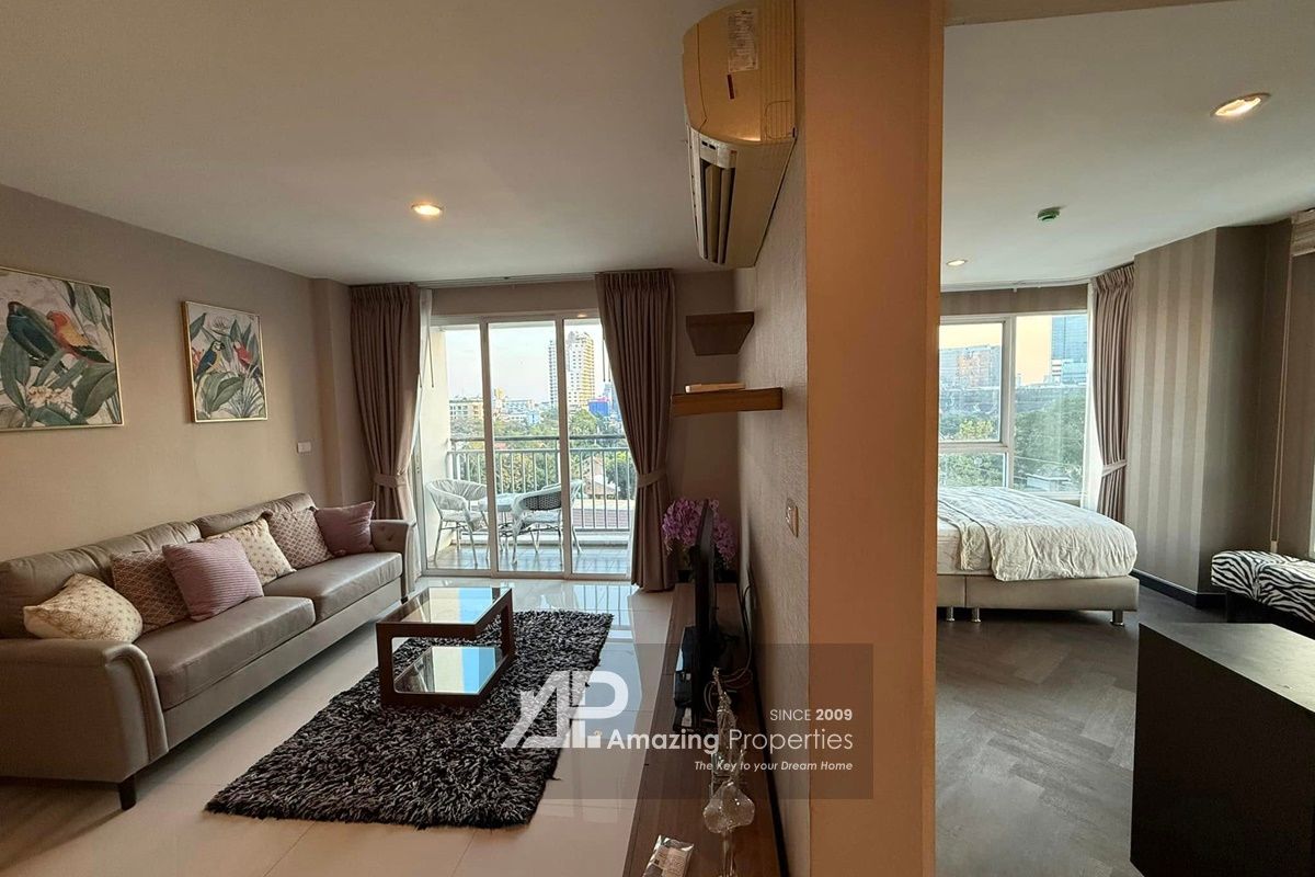 1-bedroom-Voque-Sukhumvit-16-(12)-3032.jpg