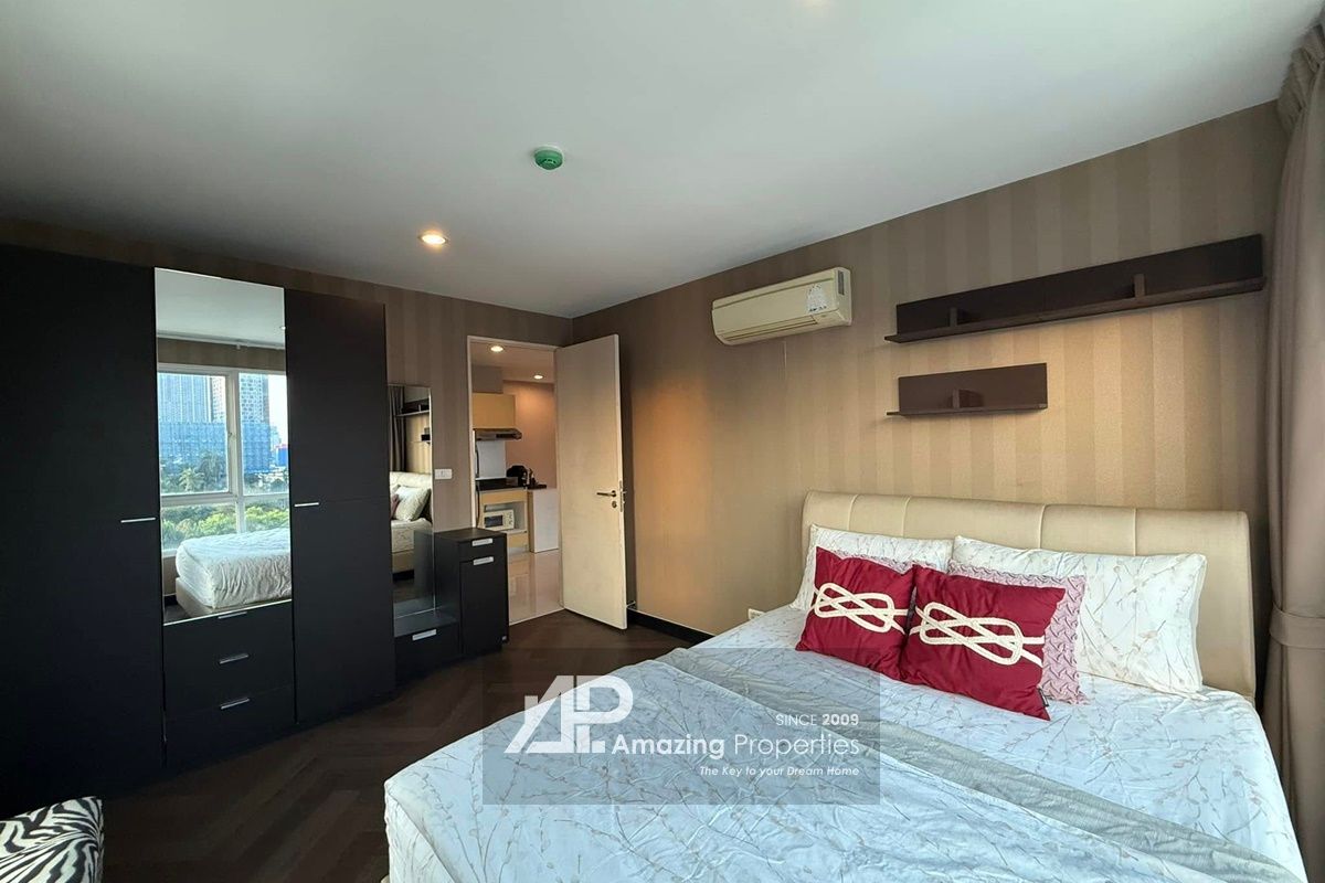 1-bedroom-Voque-Sukhumvit-16-(14)-5596.jpg