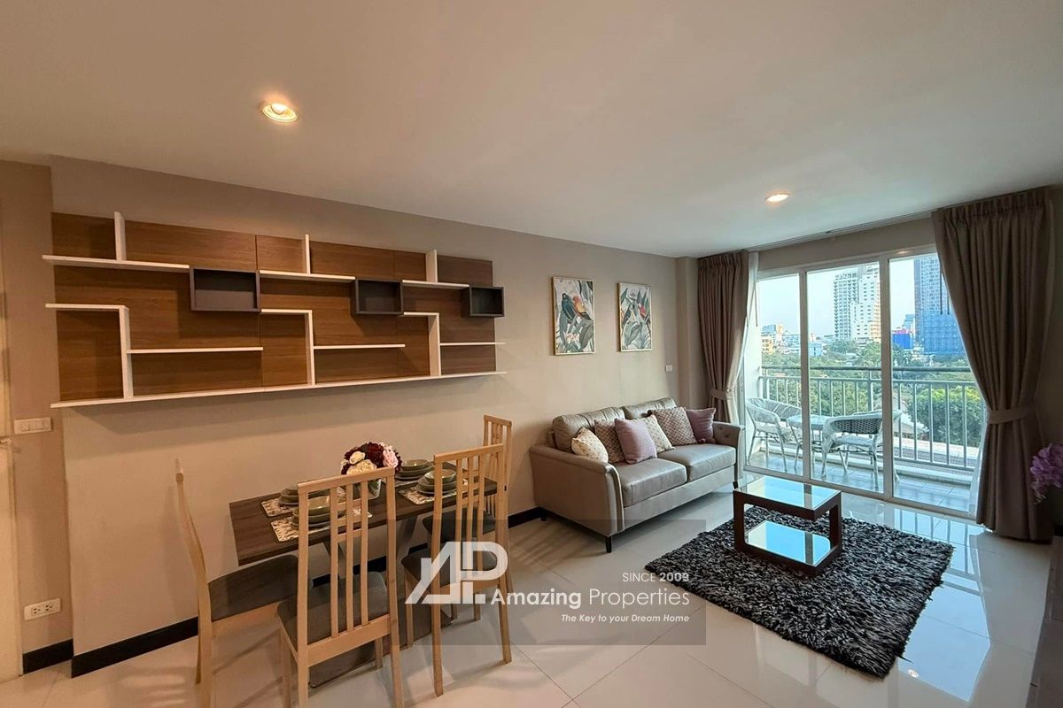 1-bedroom-Voque-Sukhumvit-16-(4)-9212.jpg