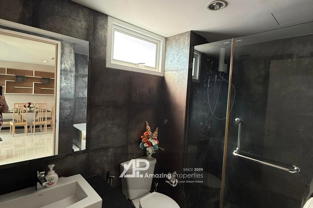 1-bedroom-Voque-Sukhumvit-16-(6)-3028.jpg