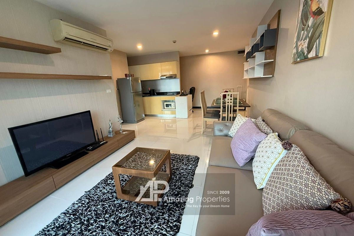 1-bedroom-Voque-Sukhumvit-16-(7)-6535.jpg