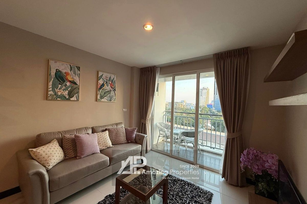 1-bedroom-Voque-Sukhumvit-16-(8)-4112.jpg