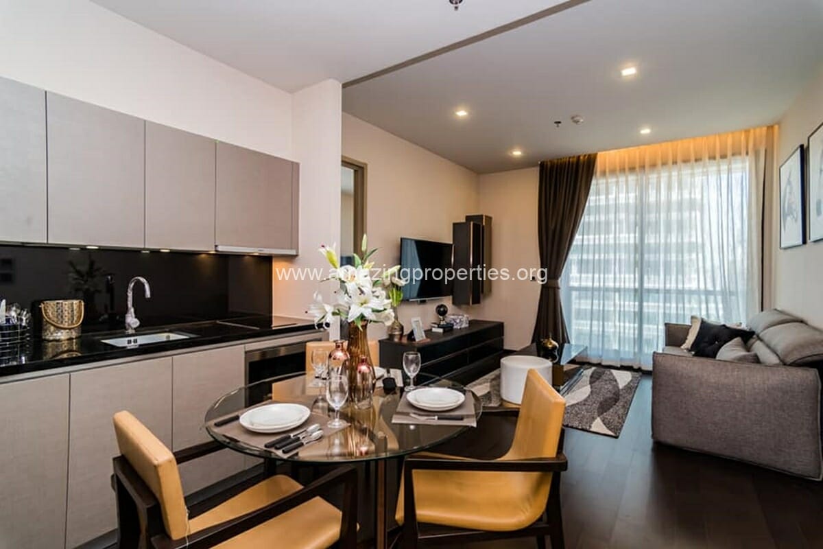 1-bedroom-XXXIX-Sukhumvit-39-1-3293.jpg