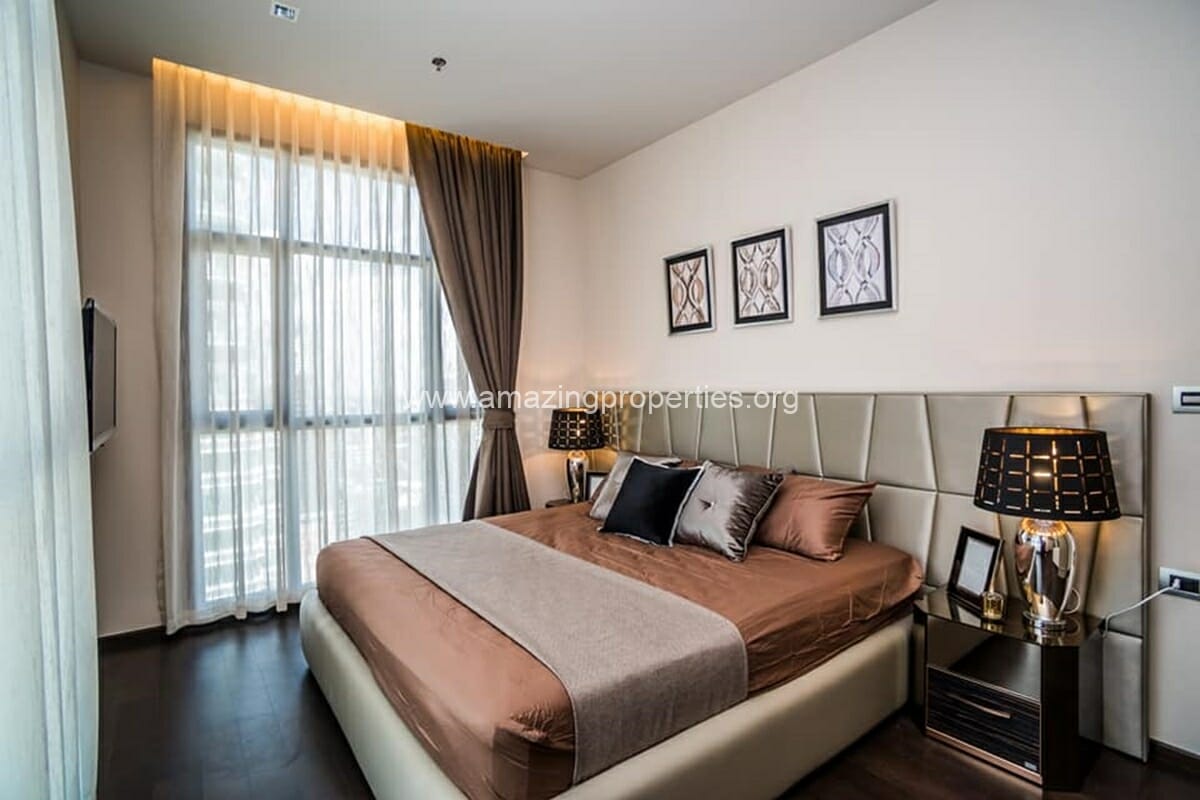 1-bedroom-XXXIX-Sukhumvit-39-2-9704.jpg