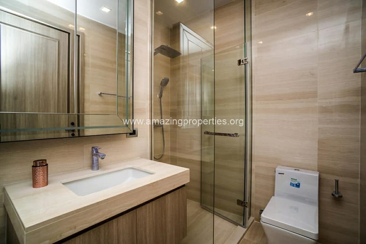 1-bedroom-XXXIX-Sukhumvit-39-3-8581.jpg