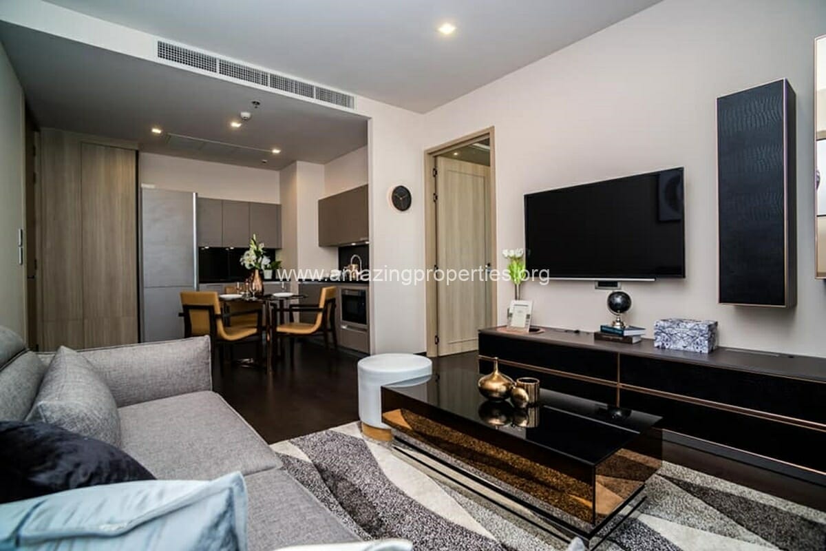 1-bedroom-XXXIX-Sukhumvit-39-6-7743.jpg