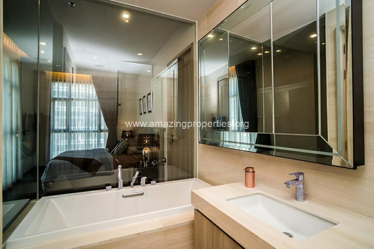 1-bedroom-XXXIX-Sukhumvit-39-7-7228.jpg