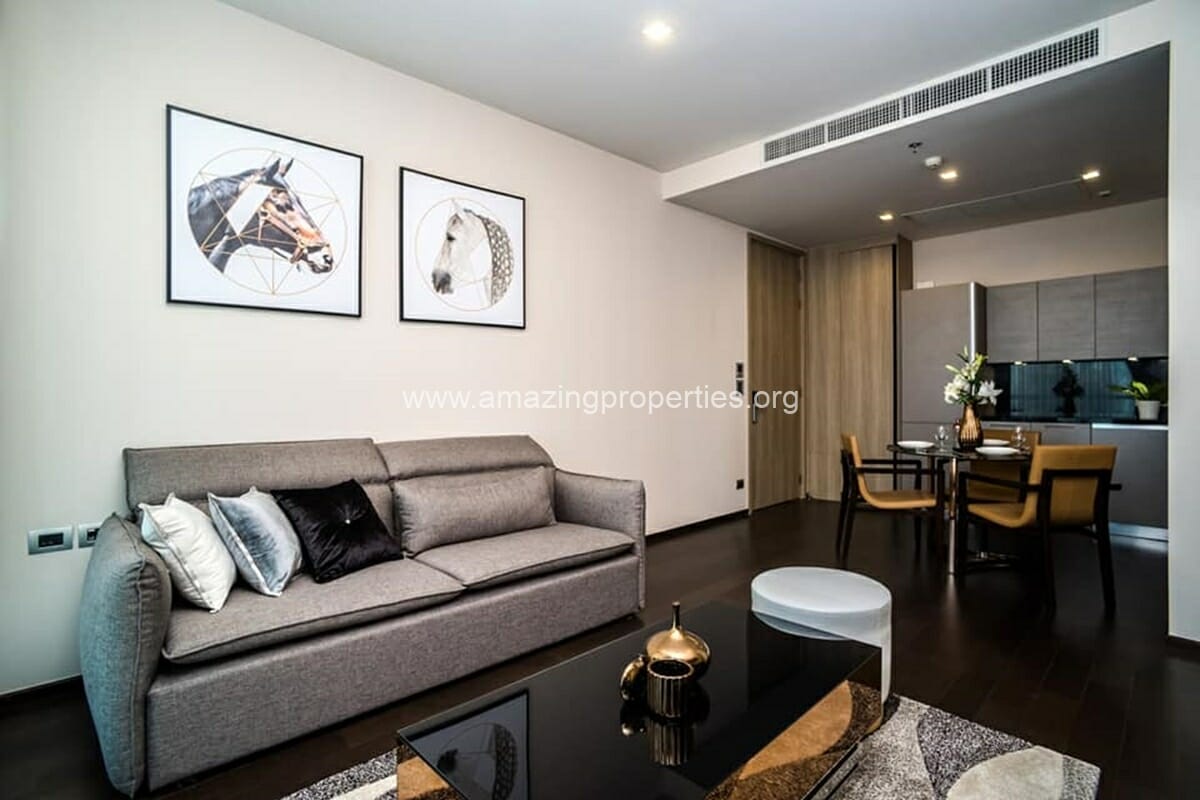 1-bedroom-XXXIX-Sukhumvit-39-8-2730.jpg