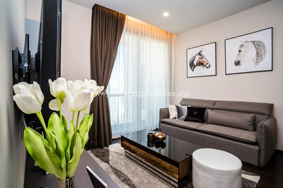1-bedroom-XXXIX-Sukhumvit-39-9-8220.jpg