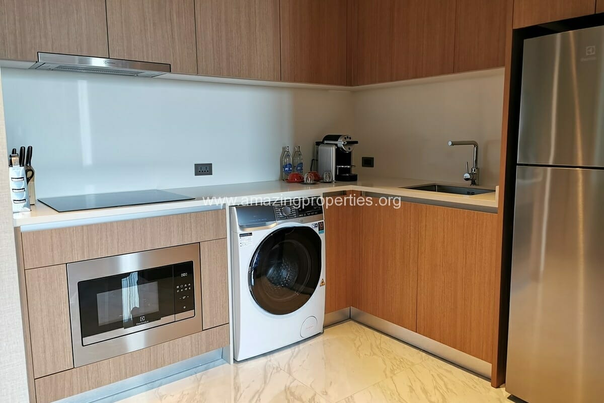 1-bedroom-apartment-Kimpton-Maalai-2-3742.jpg