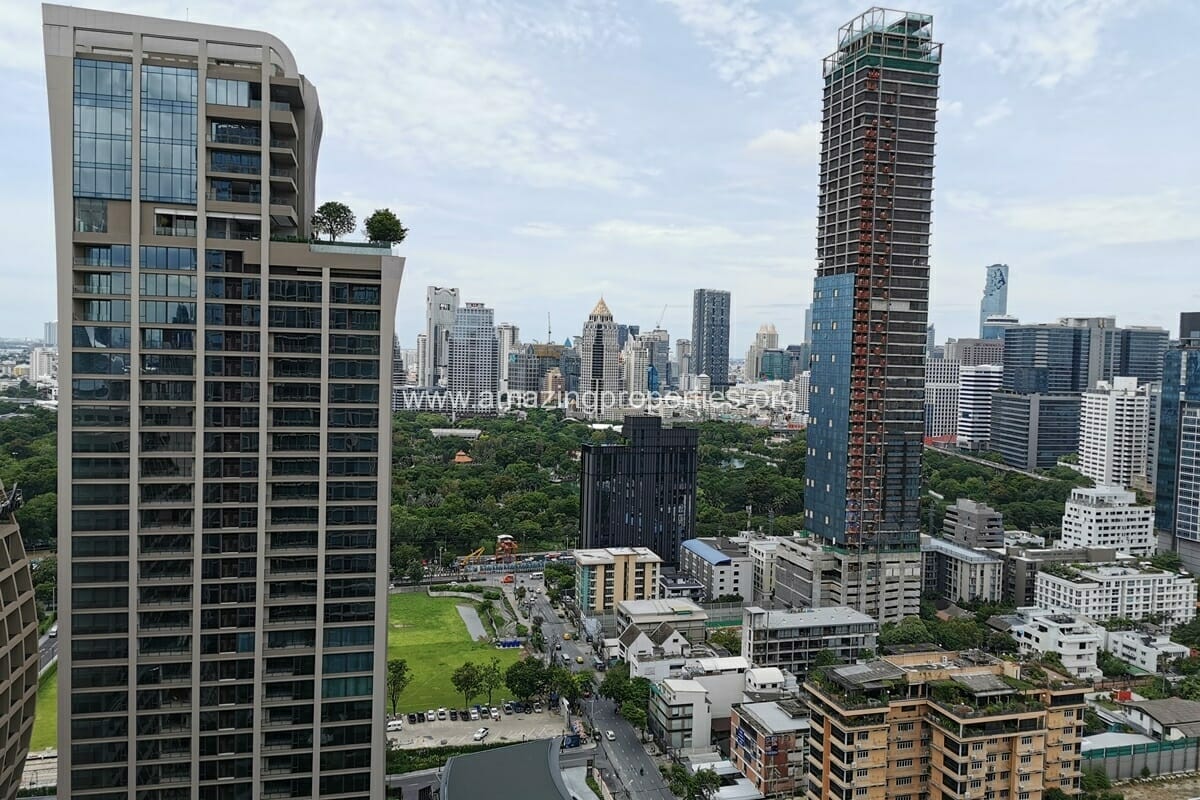 1-bedroom-apartment-Kimpton-Maalai-4-5254.jpg