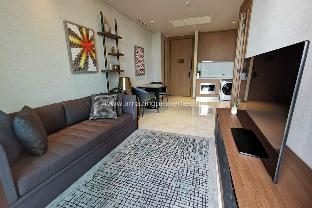 1-bedroom-apartment-Kimpton-Maalai-7-9804.jpg