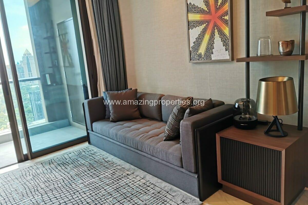 1-bedroom-apartment-Kimpton-Maalai-8-6510.jpg