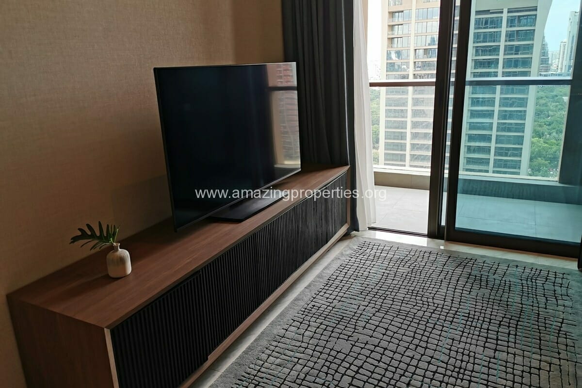 1-bedroom-apartment-Kimpton-Maalai-9-3654.jpg