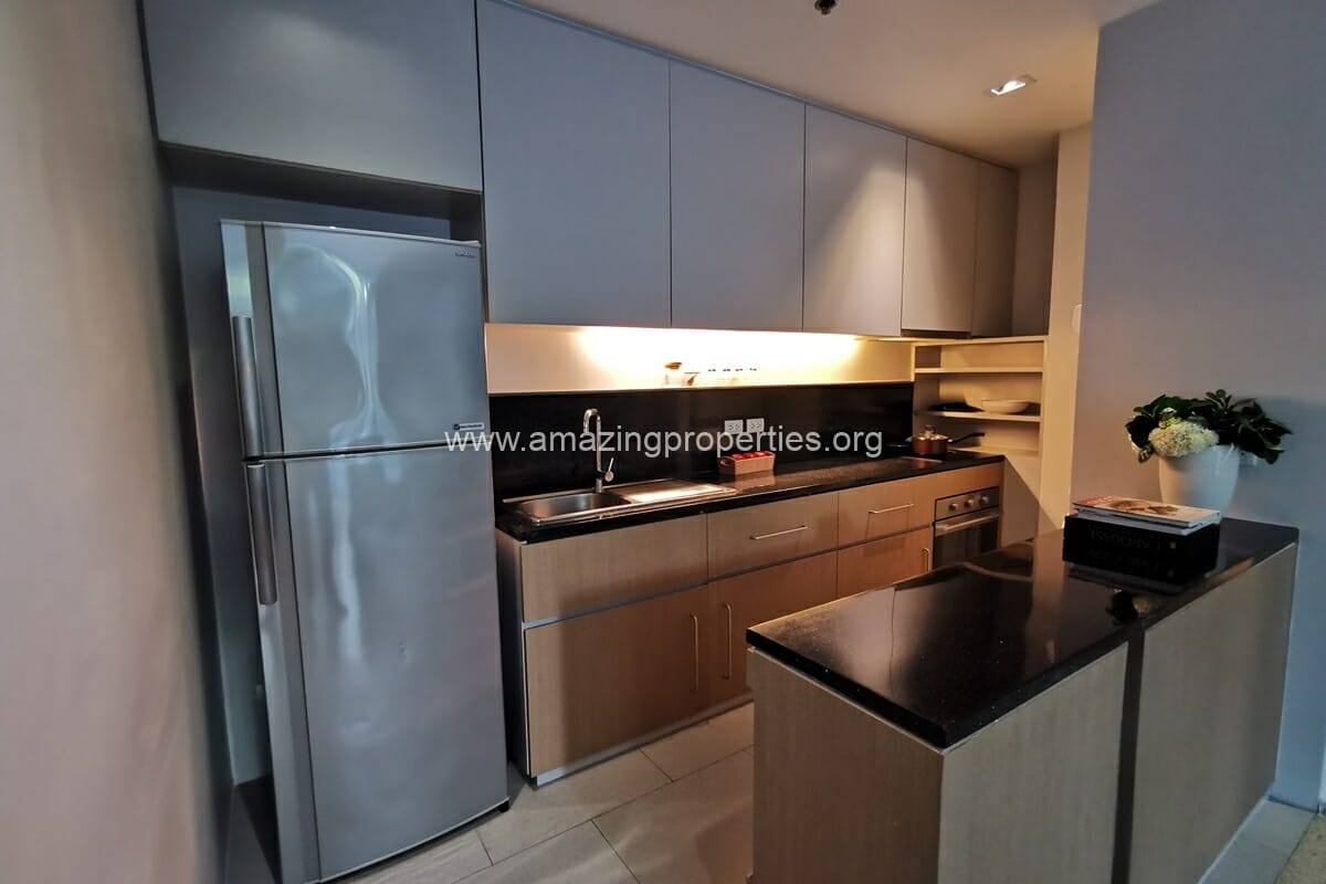 1-bedroom-apartment-Promphan-53-4-8785.jpg