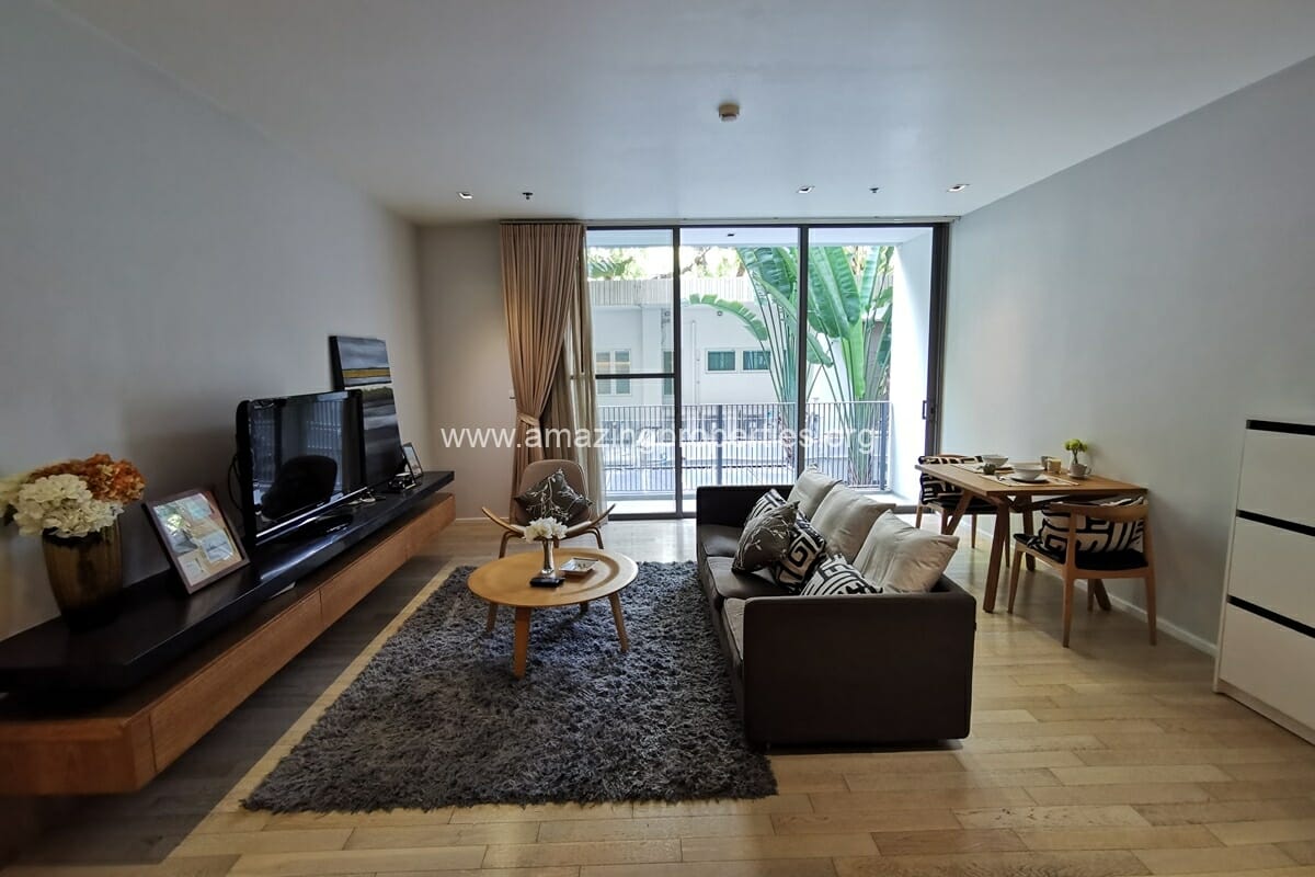 1-bedroom-apartment-Promphan-53-6-9238.jpg