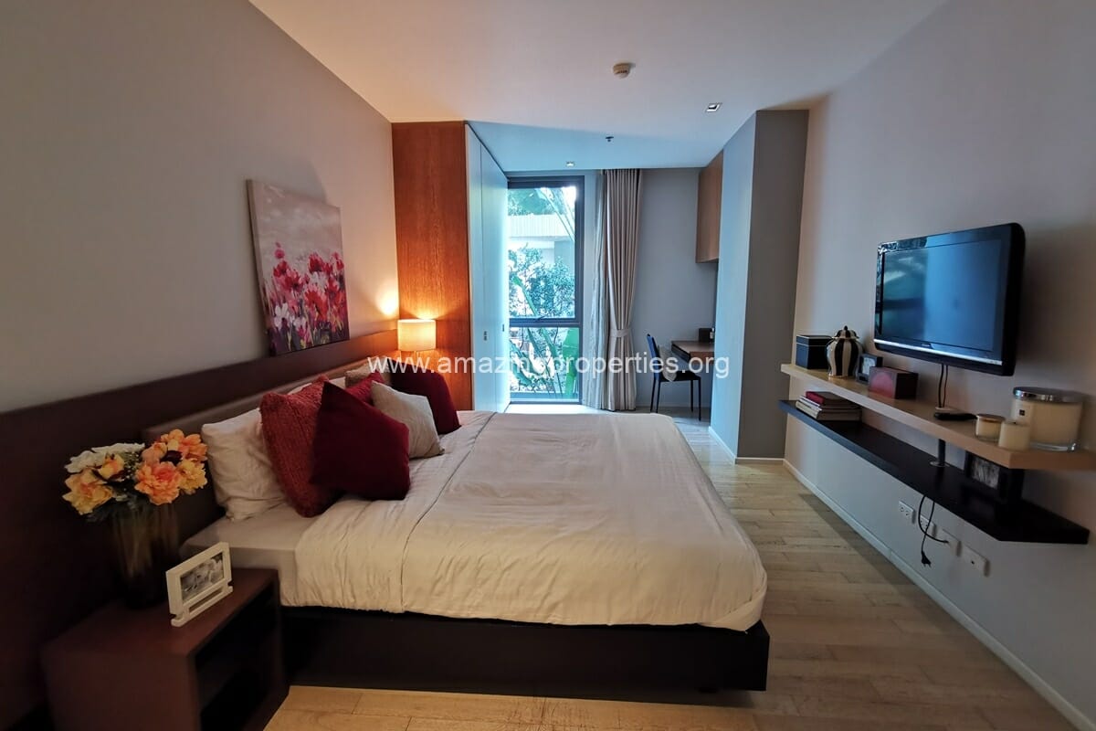 1-bedroom-apartment-Promphan-53-8-6220.jpg