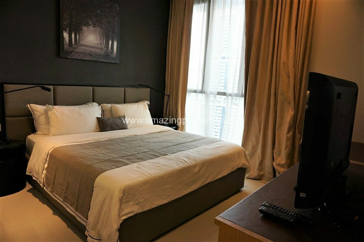 1-bedroom-condo-AEQUA-Sukhumvit-49-10-4871.jpg