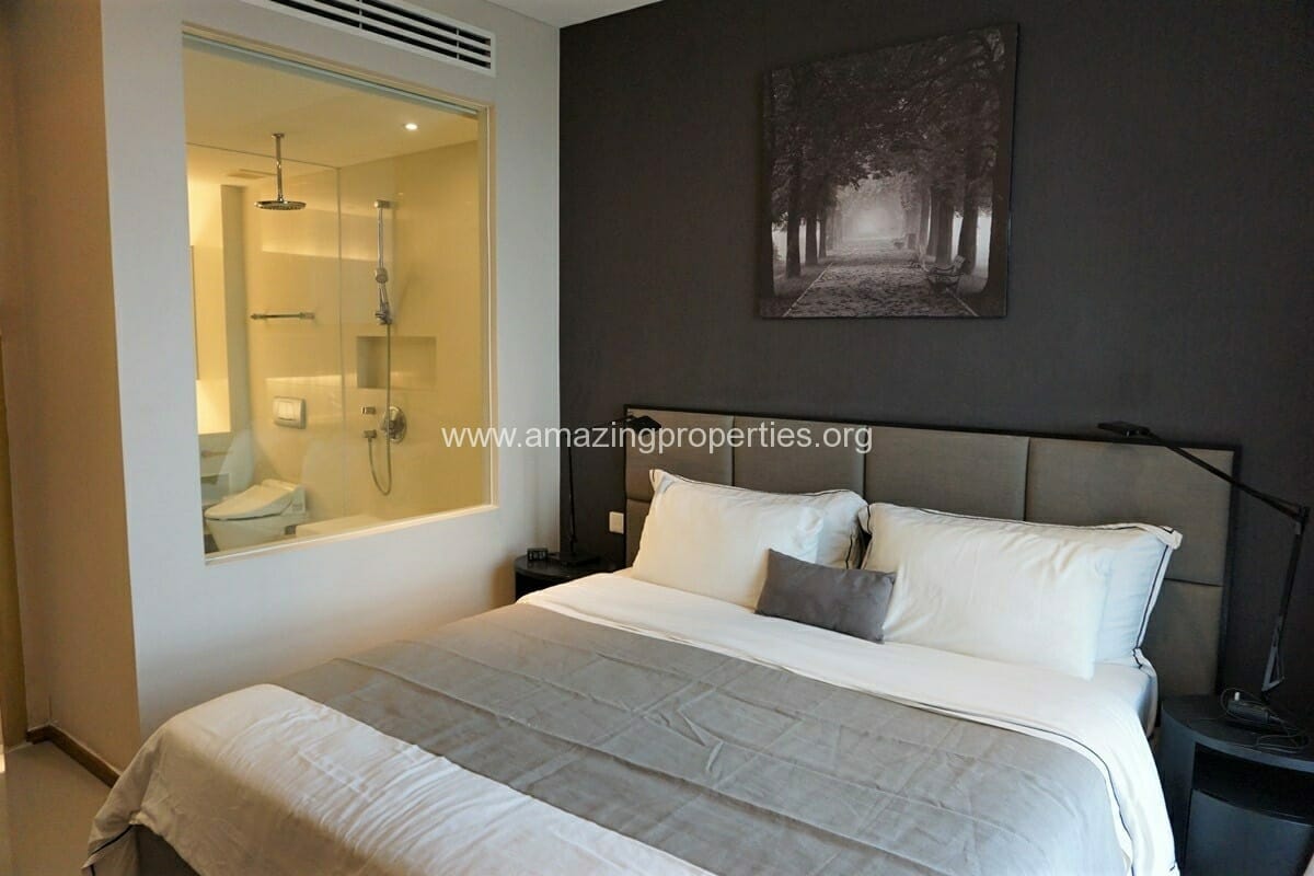 1-bedroom-condo-AEQUA-Sukhumvit-49-11-5221.jpg