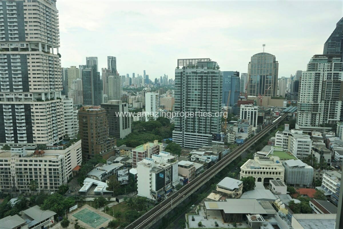 1-bedroom-condo-AEQUA-Sukhumvit-49-12-1370.jpg