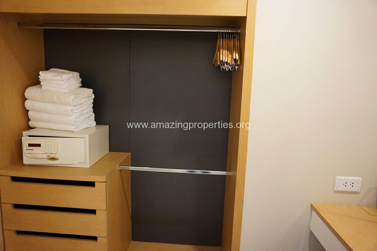1-bedroom-condo-AEQUA-Sukhumvit-49-14-8369.jpg