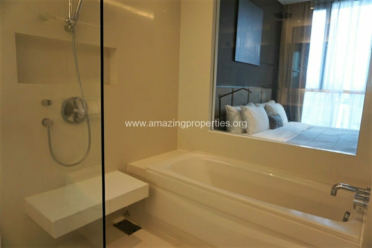 1-bedroom-condo-AEQUA-Sukhumvit-49-15-7691.jpg